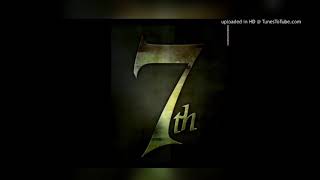 7th CB  Intro OfficialAudio 2018 StillWoodyCBOfficial [upl. by Irahc431]