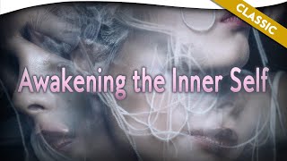 Awakening the Inner Self with Ed Abdill  Theosophical Classic 2002 [upl. by Natala]