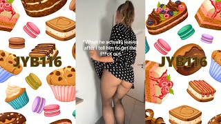 big bank challenge 🍩😋 tiktok shorts tiktok bigbank [upl. by Eberta]