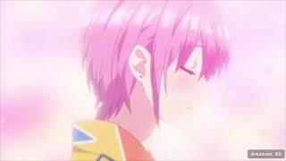 Ichika Nakano Cute Moments [upl. by Nodla]