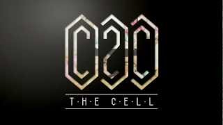 C2C  The Cell [upl. by Huberty166]