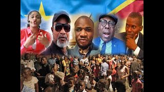 💔NINI EKOMELI MICHEL BAKENDALIKOLO YA SUCCÈS😭 RÉVÉLATION CHOQUANTE DE JHON NGEFA EYINDI [upl. by Sibilla647]