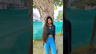 O Sanam o Sanam 😔😔❤️❤️ trending vairalshort love shortmusic song shorts ravagerperry21 [upl. by Clarhe]