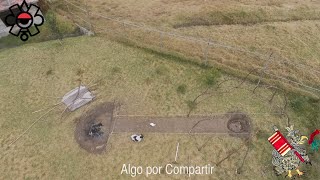 Tepotzotlan Rincones Turísticos  Temazcal Ahuehuete de Lanzarote [upl. by Edmea]