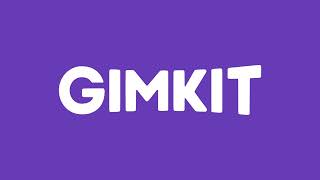 Goal 1 Voice Line Blastball  Gimkit [upl. by Catharina961]