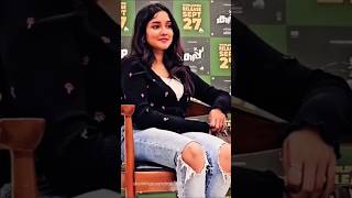 anikha surendran latestanikha surendran cuteanikha surendranshorts shortsfeed viralshorts [upl. by Elocyn678]