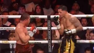 Canelo Alvarez vs Edgar Berlanga Full Pre Fight Highlights  Why Canelo beats Berlanga by decision [upl. by Newbold]