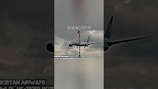 LETS GO SPOTTING PLANE AT AIRPORT DOMODEDOVOairport airlines edit avgeek aircraft meme memes [upl. by Milton404]