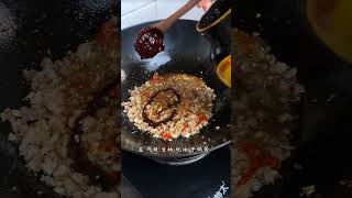 Very nice food recipe trending food cooking [upl. by Attaynek]