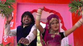 FULL DJ Remix Marwadi Song  Nach Mhari Gori  Devnarayan Bhagwan  Latest Video  Rajasthani Bhajan [upl. by Weslee903]