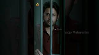 കൈയ്യിൽ നല്ല കാശ് ഉണ്ടാകുമല്ലേ  Check Movie Scenes  Nithiin  Priya Prakash Varrier  shorts [upl. by Aroled416]