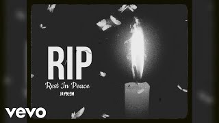 JayBlem  RIP [upl. by Ettelloc]