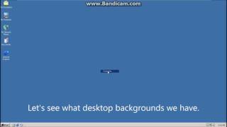 Messing Around With Windows 2000 [upl. by Eddie]