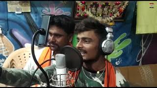 Balu Belagundhi New Song  New Rayana Song  New Rayanna Song Dj Arvind Umarani [upl. by Pennie149]