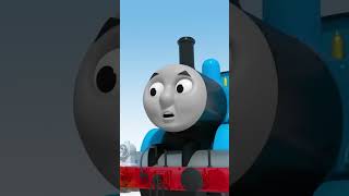 Birthday Surprise thomasandfriends [upl. by Melosa]