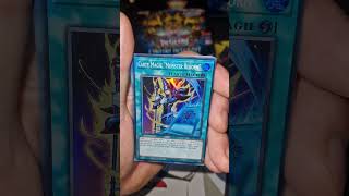 Les hits de ma display linfini interdit yugioh [upl. by Arv]