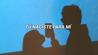 Quería Volverte A Ver  Los Claxons amp Román Torres  Letra ♡ [upl. by Aguie92]