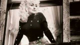 Dolly Parton Calm on the Water LIVE [upl. by Odawa]