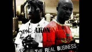 Clap Again Dan Remix Akon feat 2pac [upl. by Trask]