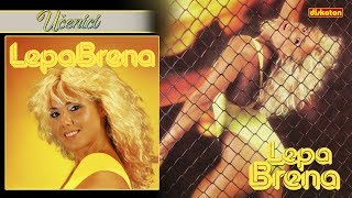 Lepa Brena  Ucenici  Official Audio 1987 [upl. by Nyltiak]