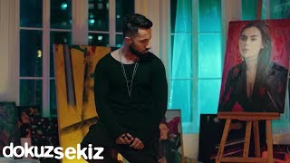 Sancak  Bu Rüyaysa Uyandırma Official Video [upl. by Haughay321]