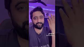 Adnan pk vines New video PKTV PK Vines 2024 [upl. by Stephenson]