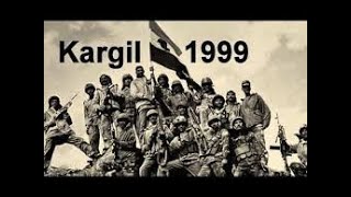 Kargil War  Why it happened  Real Story of Vikram Batra  By Harry [upl. by Daigle]