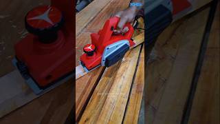 ken planer  wood planer planer woodplaner [upl. by Lieberman39]