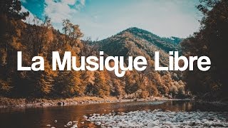 Musique libre de droits Joakim Karud  Canals [upl. by Ateekan235]