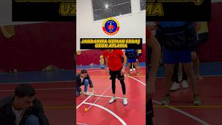 Jandarma uzman erbaş uzun atlama detaylar bu videoda jandarma uzmançavuş asker sports fyp [upl. by Salangia]