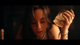 Drunk Again  Song House amp Maria Rose Official Music Video [upl. by Yliram273]