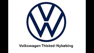 Volkswagen ID Infotainment Videoguide ID3  ID4  ID5  ID7 2024 Model [upl. by Uhsoj817]