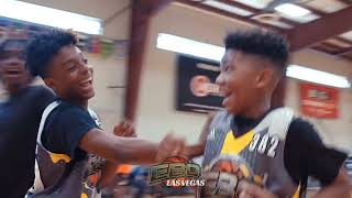 2023 EBC Las Vegas Recap [upl. by Yadsendew]