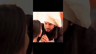 Shrenu Parikh Instagram New Reels shrenuparikh zainimam keşfet shorts reels VİDEO ALINTIDIR [upl. by Rhianna]