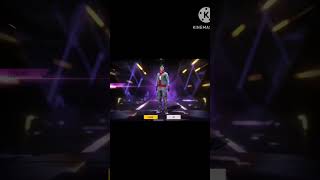 how to take in 1st spin first brand new skin 👊👊 freefire free battleroylegame [upl. by Jeff979]