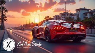 The Best EDM Mix 2024 Of OnlyCarMV 🎧 Bass Boosted amp Future Bass Music🎧Remixes of Popular Songs 2024 [upl. by Orford]