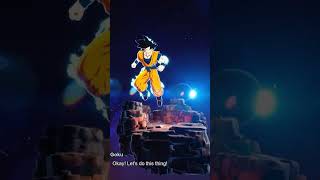 How To Unlock ALL CHARACTERS  Dragon Ball Sparking Zero [upl. by Keyek315]