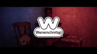 Wienerschnitzel Commercial 2019 [upl. by Patman470]