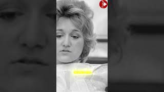 Vesna Vulovic The Flight Attendant Who Survived a 33000Foot Fall interestingfacts [upl. by Santa992]