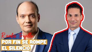 Politica 🔴 Candidato alcalde rompe el silencio sobre lo que está pasando con Ranfis Trujillo [upl. by Alejandrina]