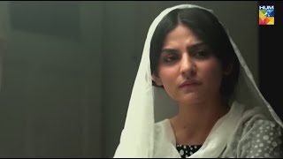 Mard Bara Khudgharz Aurat Bari Bewaqoof Hoti sanambaloch mikaalzulfiqar  Durr e Shehwar [upl. by Quinn]