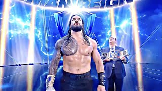 I Am A Rider Bass Boosted II Whatsapp Status II Roman Reigns II Roman Fan Page [upl. by Chrysa]