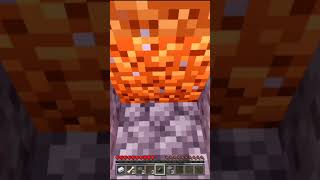 RL Craft Minecraft PE 121 minecraftpatch minecraft mcpeaddons minecraftrlcraft [upl. by Apicella]