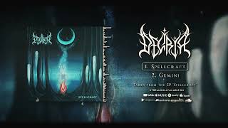 Deliria  Spellcraft EP [upl. by Jacynth]