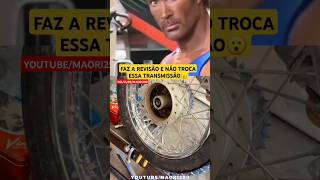 A FAMOSA ECONOMIA PORCA🐷 canalmaori250 yamaha automobile maorivlog memes suzuki meme ktm [upl. by Grannias]