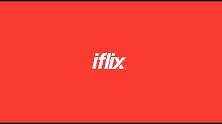 Introducing iflix app [upl. by Minica]