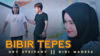 BIBIR TEPES LAGU MADURA VIRAL karyamalvinramanda iqbalganiez mrmusic lagumaduraviral [upl. by Ronnie]