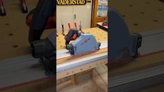 Mafell MT55 Blade Change 💯 woodworking howto tools youtubecreatorcommunity mafell woodworker [upl. by Eidderf]