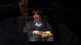 The Big Bang Theory S02E12 Part 1  Every Mrs Wolowitz Scene thebigbangtheoryedit sitcom funny [upl. by Ainerol]