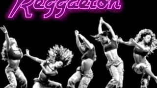 ENGANCHADOS De REGGAETON viejos para Bailar LAS MEJORES CANCIONES DJ JONA [upl. by Llewon787]